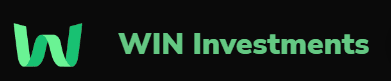 WIN Investments